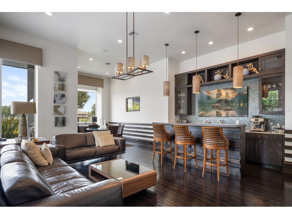 9721 Carillon Park Drive Windermere FL 34786 - KEENES POINTE POND O6336879 image29