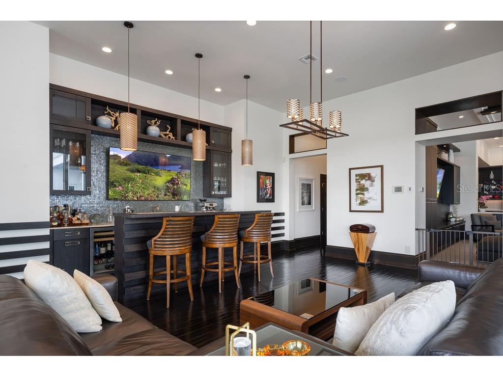 9721 Carillon Park Drive Windermere FL 34786 - KEENES POINTE POND O6336879 image30