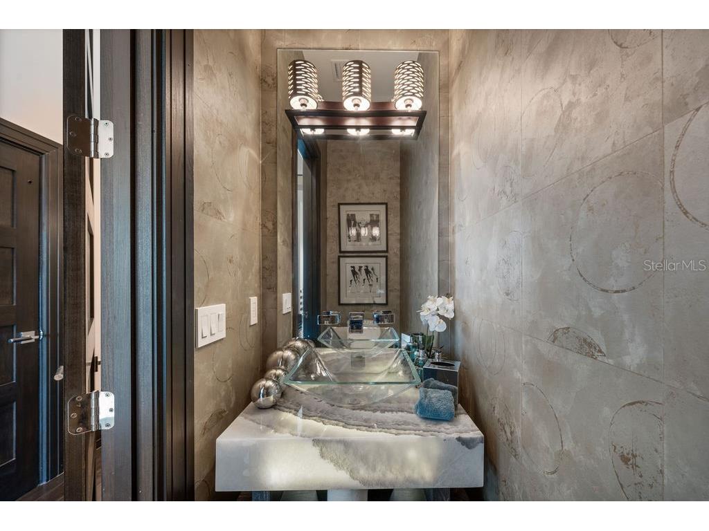 9721 Carillon Park Drive Windermere FL 34786 - KEENES POINTE POND O6336879 image31