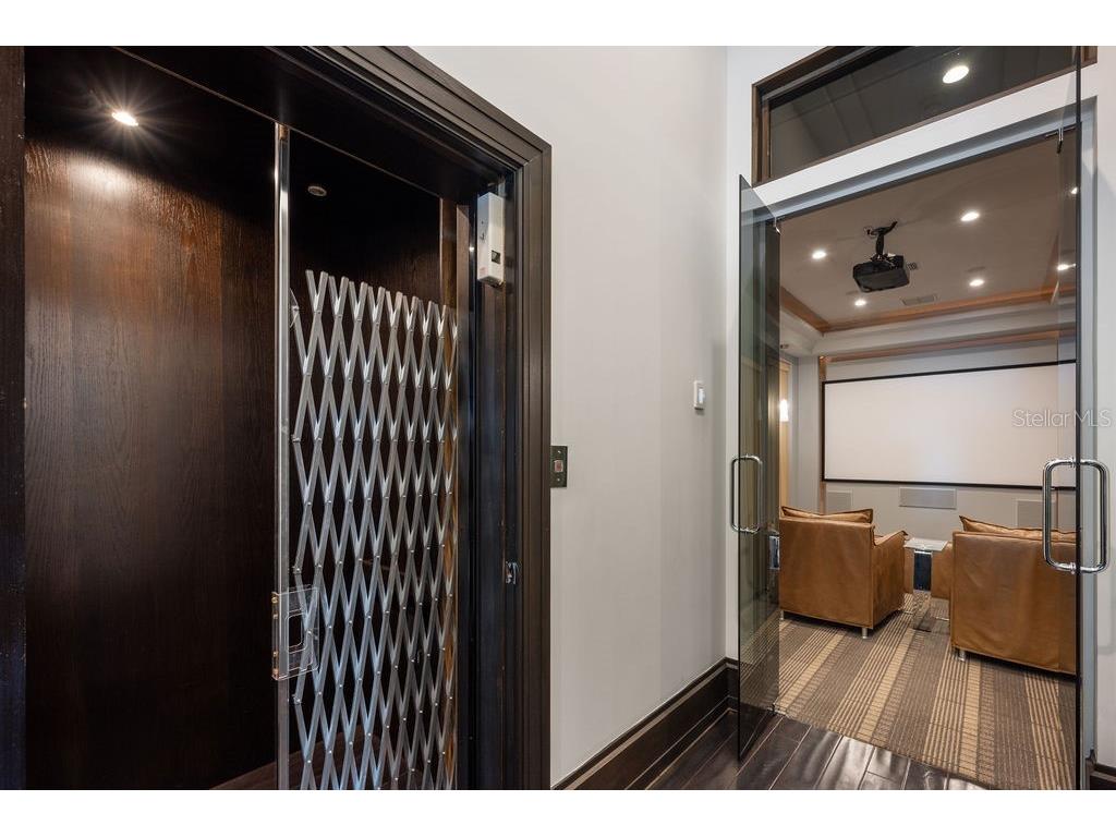 9721 Carillon Park Drive Windermere FL 34786 - KEENES POINTE POND O6336879 image32