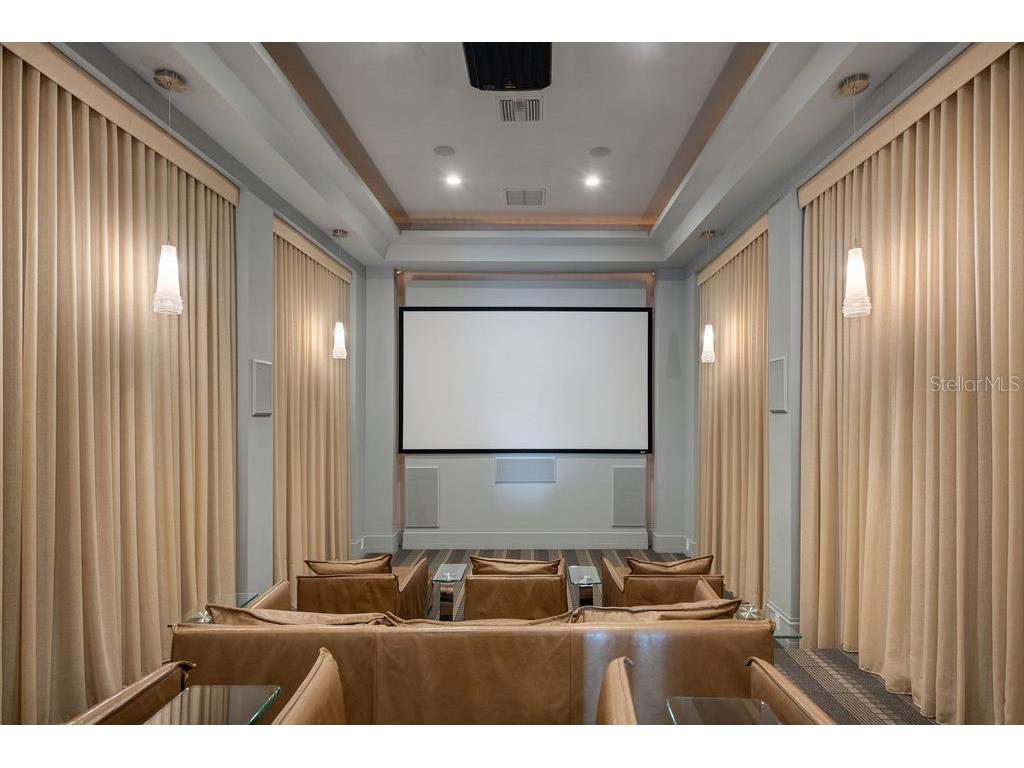 9721 Carillon Park Drive Windermere FL 34786 - KEENES POINTE POND O6336879 image33