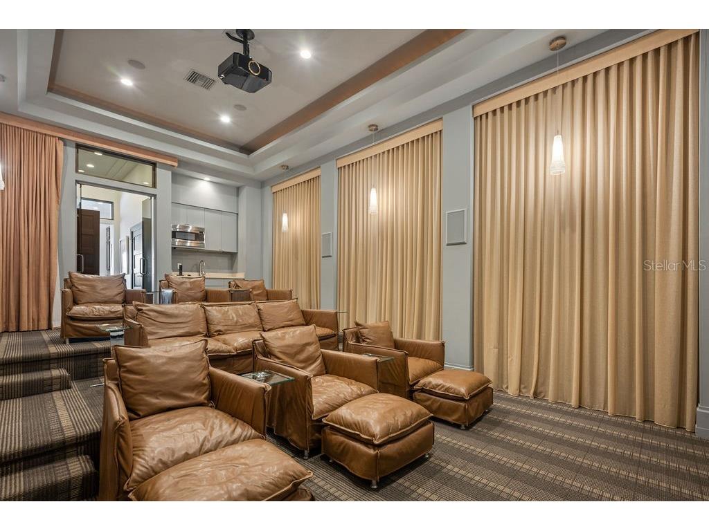 9721 Carillon Park Drive Windermere FL 34786 - KEENES POINTE POND O6336879 image34