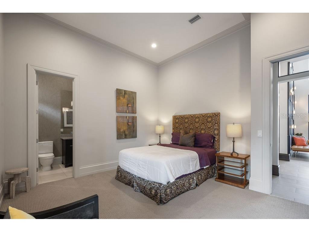 9721 Carillon Park Drive Windermere FL 34786 - KEENES POINTE POND O6336879 image35