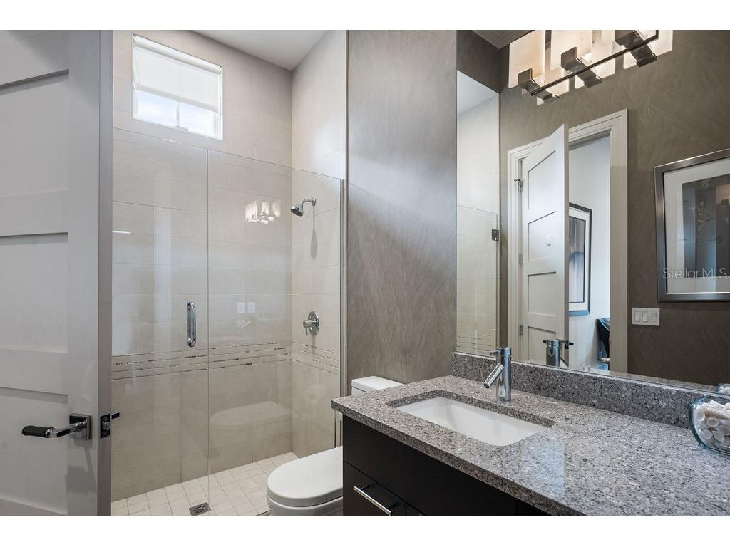 9721 Carillon Park Drive Windermere FL 34786 - KEENES POINTE POND O6336879 image36