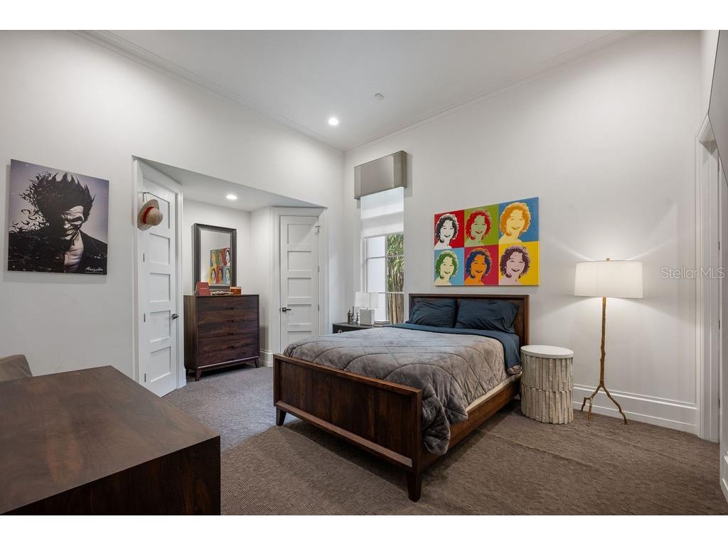 9721 Carillon Park Drive Windermere FL 34786 - KEENES POINTE POND O6336879 image37