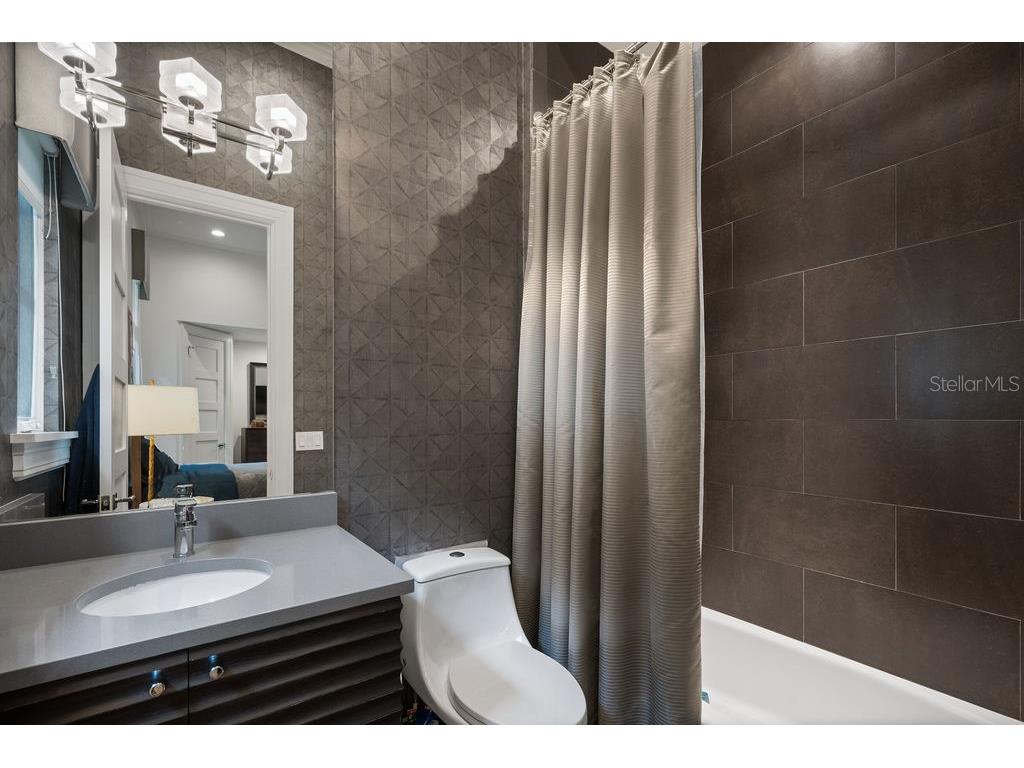 9721 Carillon Park Drive Windermere FL 34786 - KEENES POINTE POND O6336879 image38