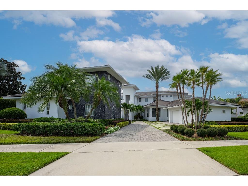 9721 Carillon Park Drive Windermere FL 34786 - KEENES POINTE POND O6336879 image4