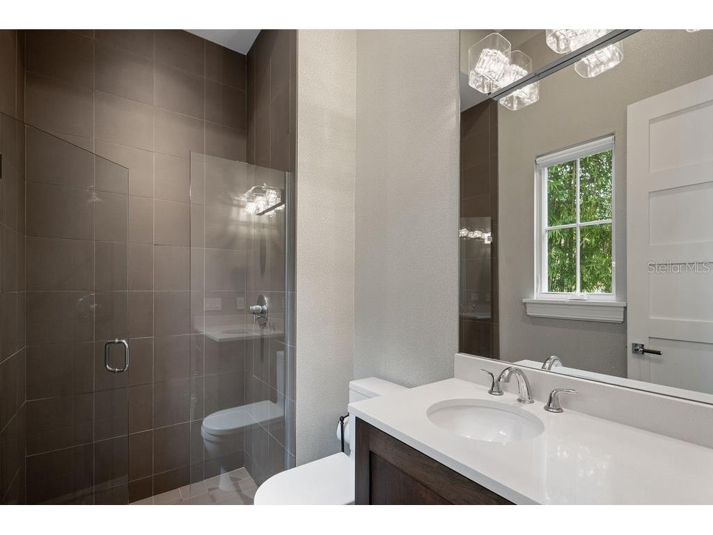 9721 Carillon Park Drive Windermere FL 34786 - KEENES POINTE POND O6336879 image40