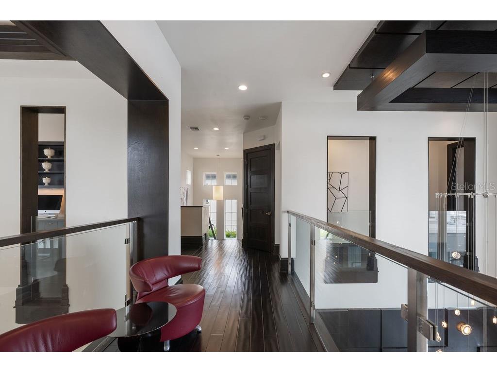 9721 Carillon Park Drive Windermere FL 34786 - KEENES POINTE POND O6336879 image41