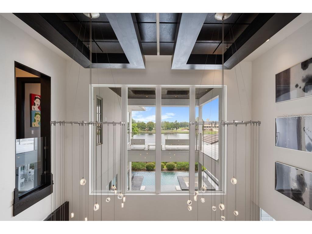 9721 Carillon Park Drive Windermere FL 34786 - KEENES POINTE POND O6336879 image42