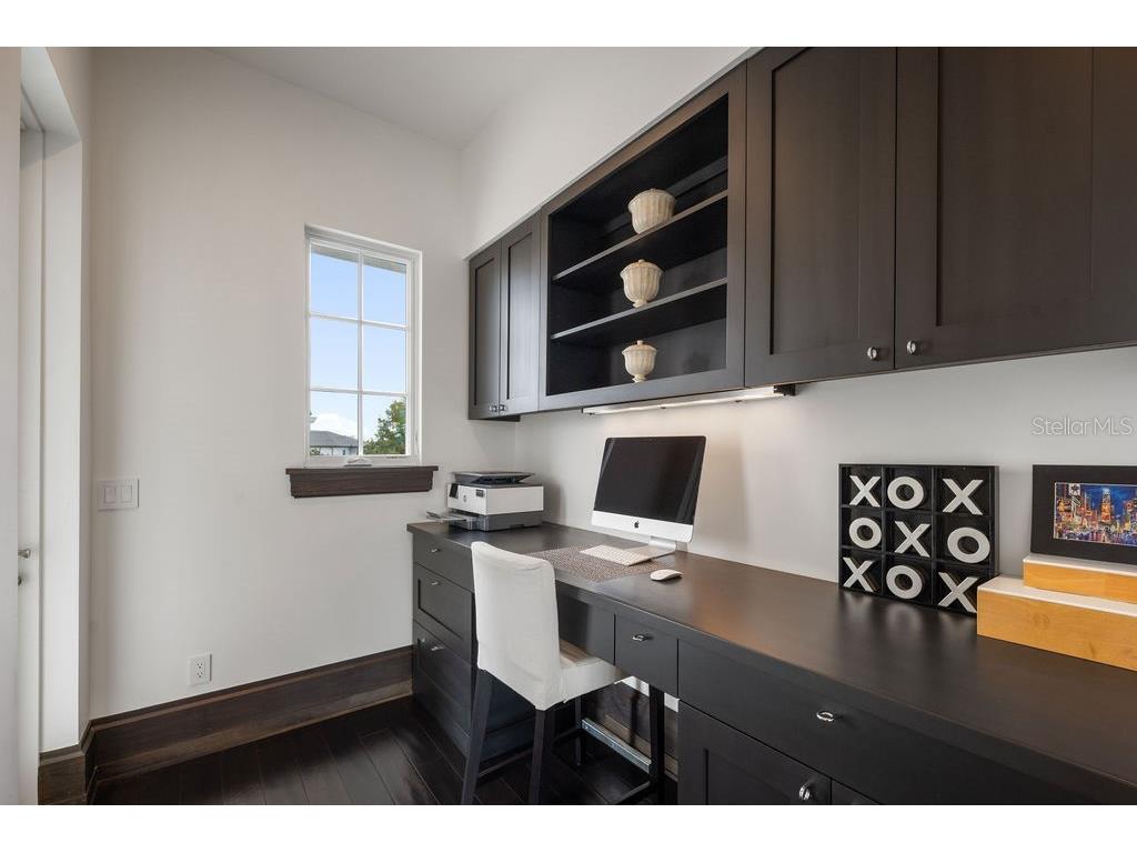 9721 Carillon Park Drive Windermere FL 34786 - KEENES POINTE POND O6336879 image43