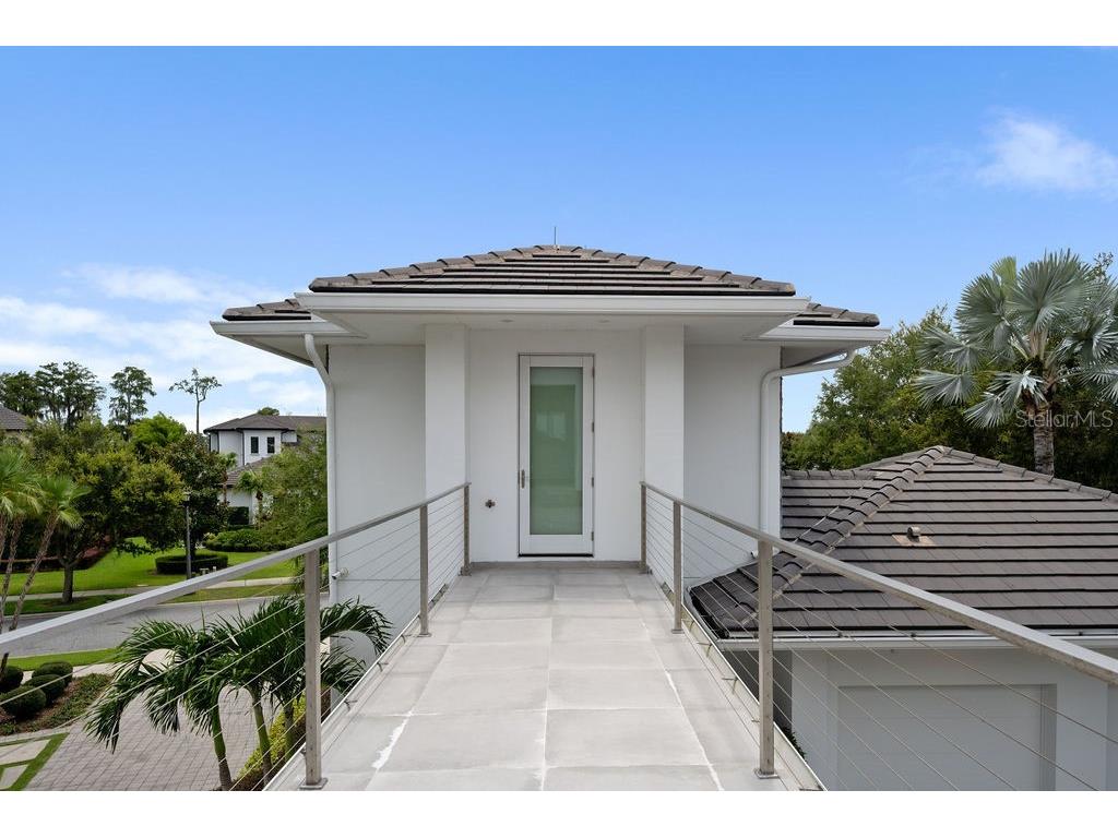 9721 Carillon Park Drive Windermere FL 34786 - KEENES POINTE POND O6336879 image44