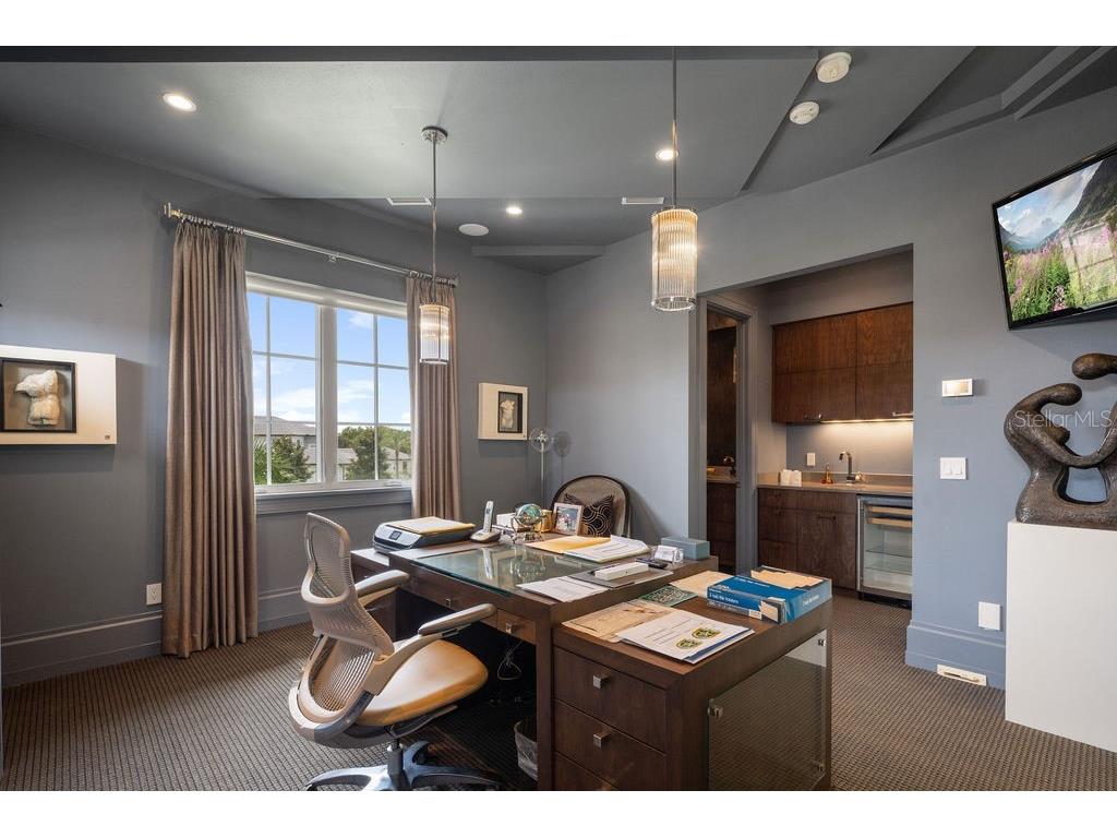 9721 Carillon Park Drive Windermere FL 34786 - KEENES POINTE POND O6336879 image45