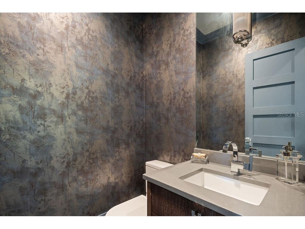 9721 Carillon Park Drive Windermere FL 34786 - KEENES POINTE POND O6336879 image46