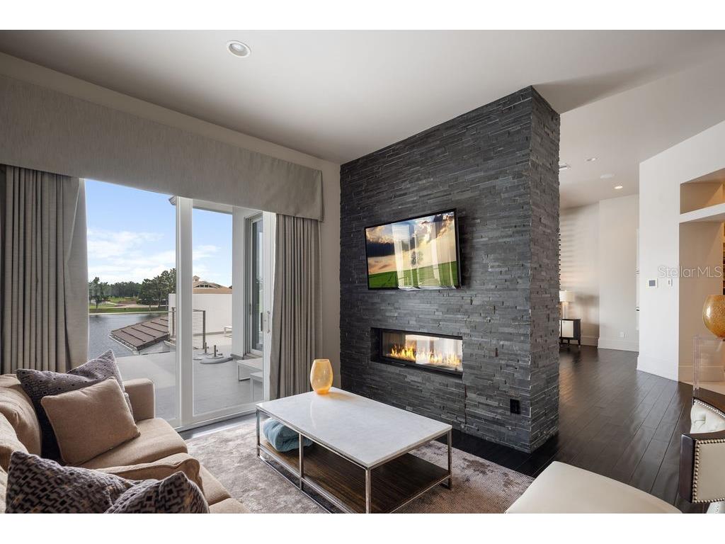 9721 Carillon Park Drive Windermere FL 34786 - KEENES POINTE POND O6336879 image47