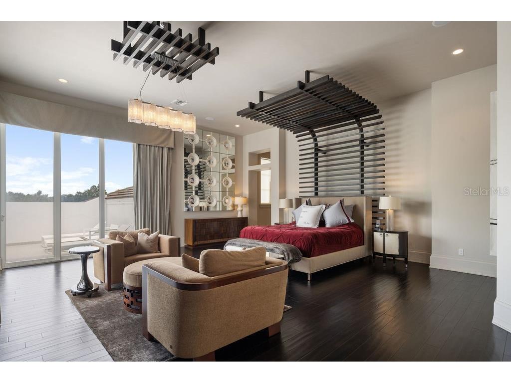 9721 Carillon Park Drive Windermere FL 34786 - KEENES POINTE POND O6336879 image48