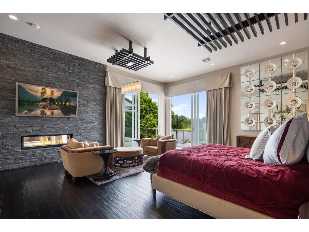 9721 Carillon Park Drive Windermere FL 34786 - KEENES POINTE POND O6336879 image49