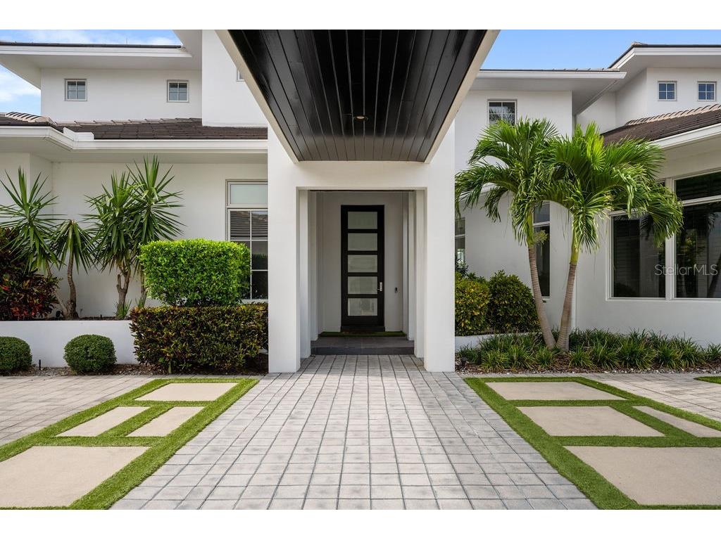 9721 Carillon Park Drive Windermere FL 34786 - KEENES POINTE POND O6336879 image5