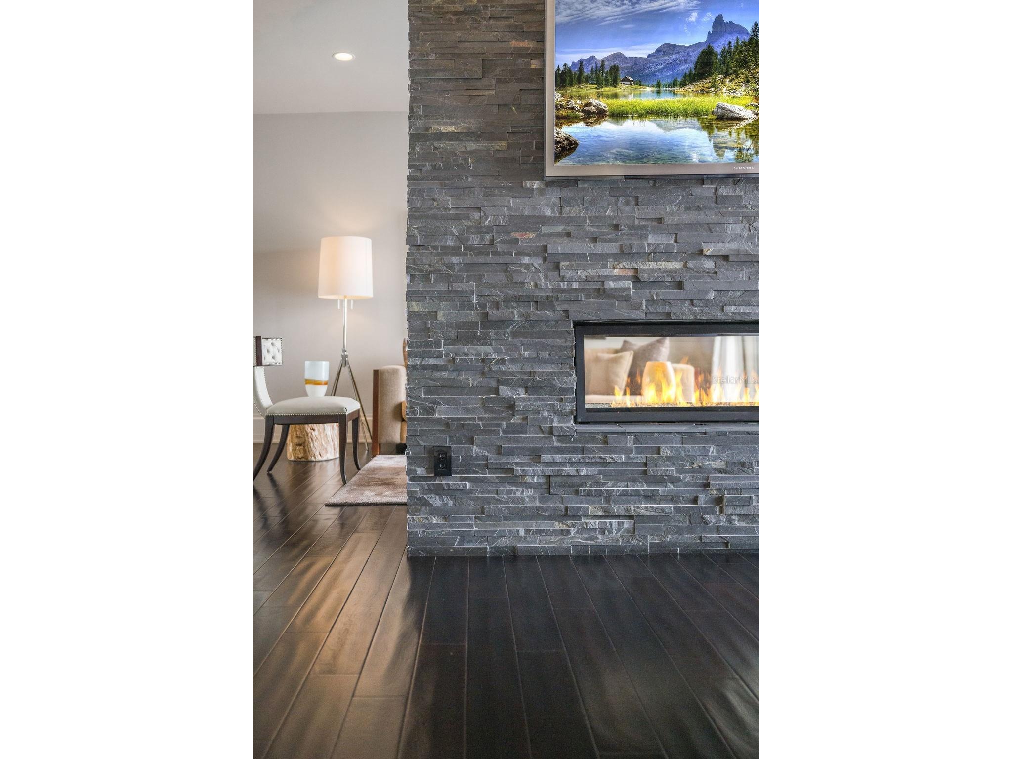 9721 Carillon Park Drive Windermere FL 34786 - KEENES POINTE POND O6336879 image50