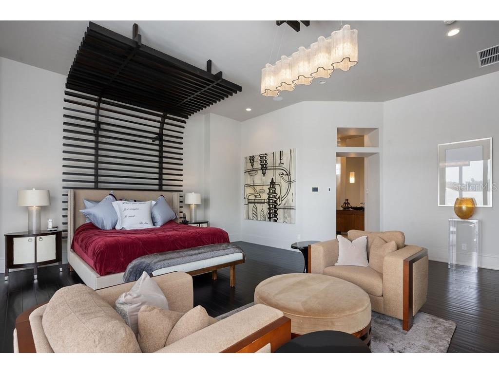 9721 Carillon Park Drive Windermere FL 34786 - KEENES POINTE POND O6336879 image51