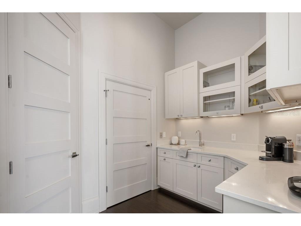 9721 Carillon Park Drive Windermere FL 34786 - KEENES POINTE POND O6336879 image52