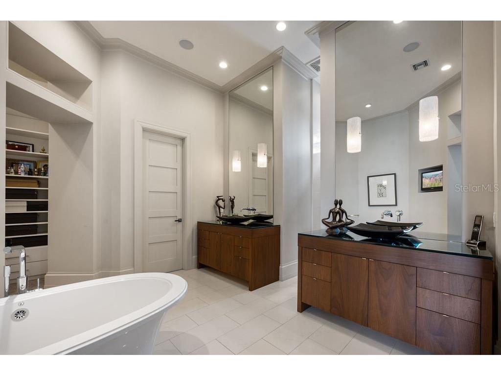 9721 Carillon Park Drive Windermere FL 34786 - KEENES POINTE POND O6336879 image53