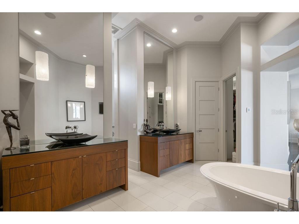 9721 Carillon Park Drive Windermere FL 34786 - KEENES POINTE POND O6336879 image54