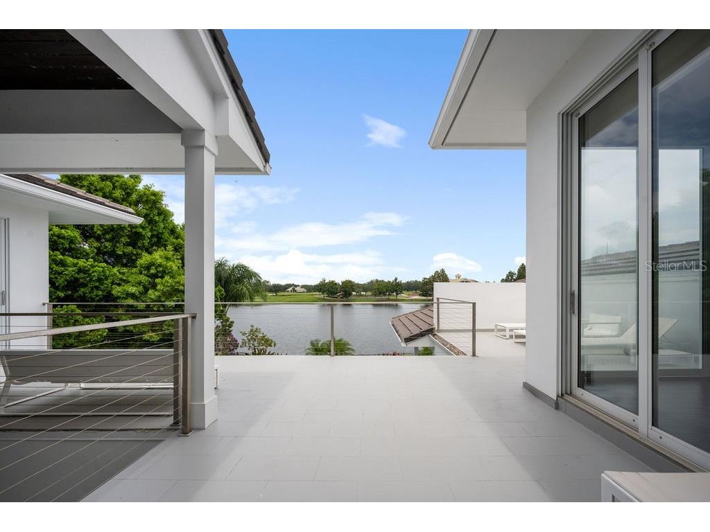 9721 Carillon Park Drive Windermere FL 34786 - KEENES POINTE POND O6336879 image56