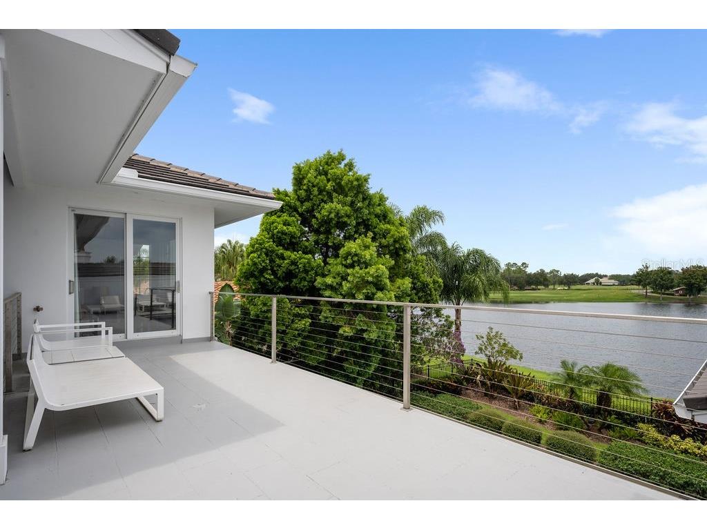 9721 Carillon Park Drive Windermere FL 34786 - KEENES POINTE POND O6336879 image57