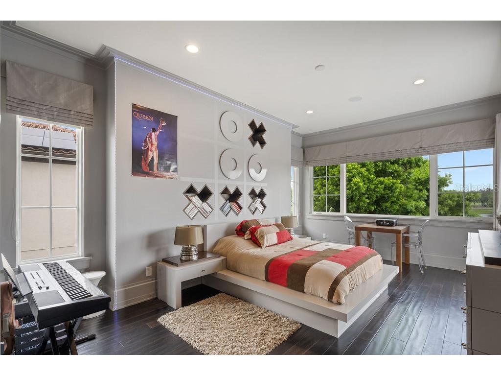 9721 Carillon Park Drive Windermere FL 34786 - KEENES POINTE POND O6336879 image58