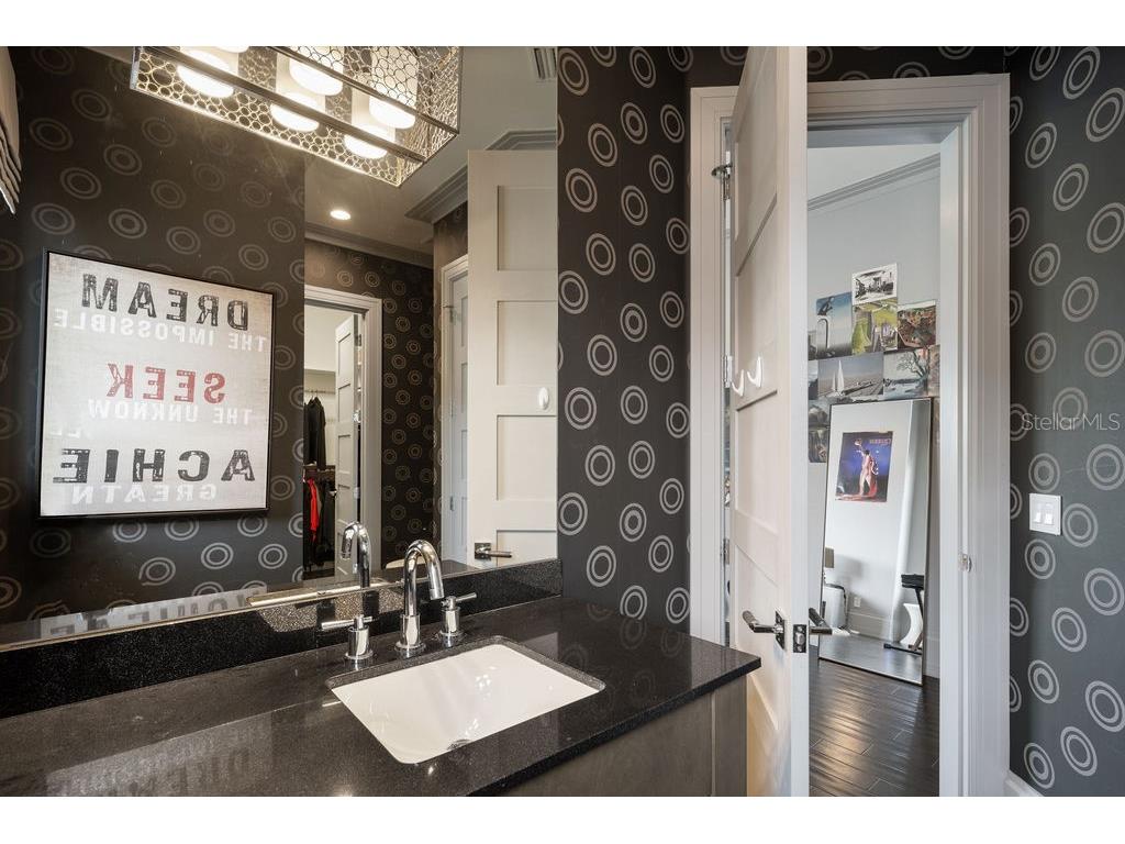 9721 Carillon Park Drive Windermere FL 34786 - KEENES POINTE POND O6336879 image59