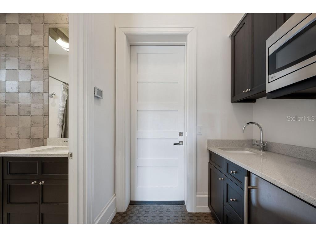 9721 Carillon Park Drive Windermere FL 34786 - KEENES POINTE POND O6336879 image61