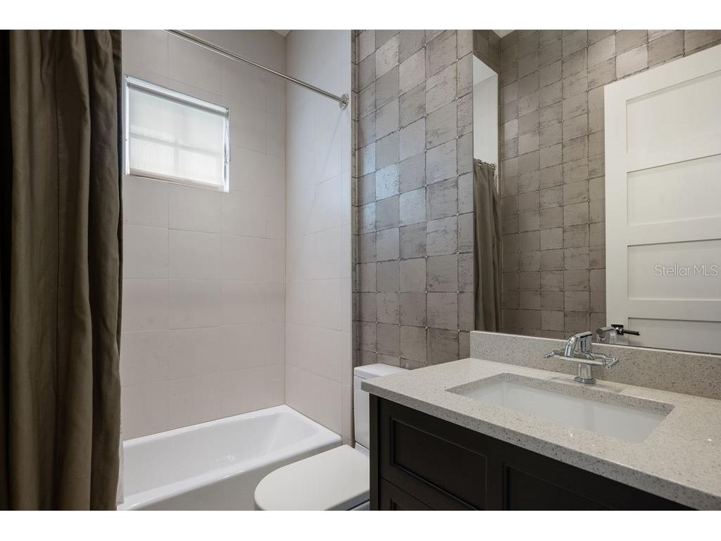 9721 Carillon Park Drive Windermere FL 34786 - KEENES POINTE POND O6336879 image62