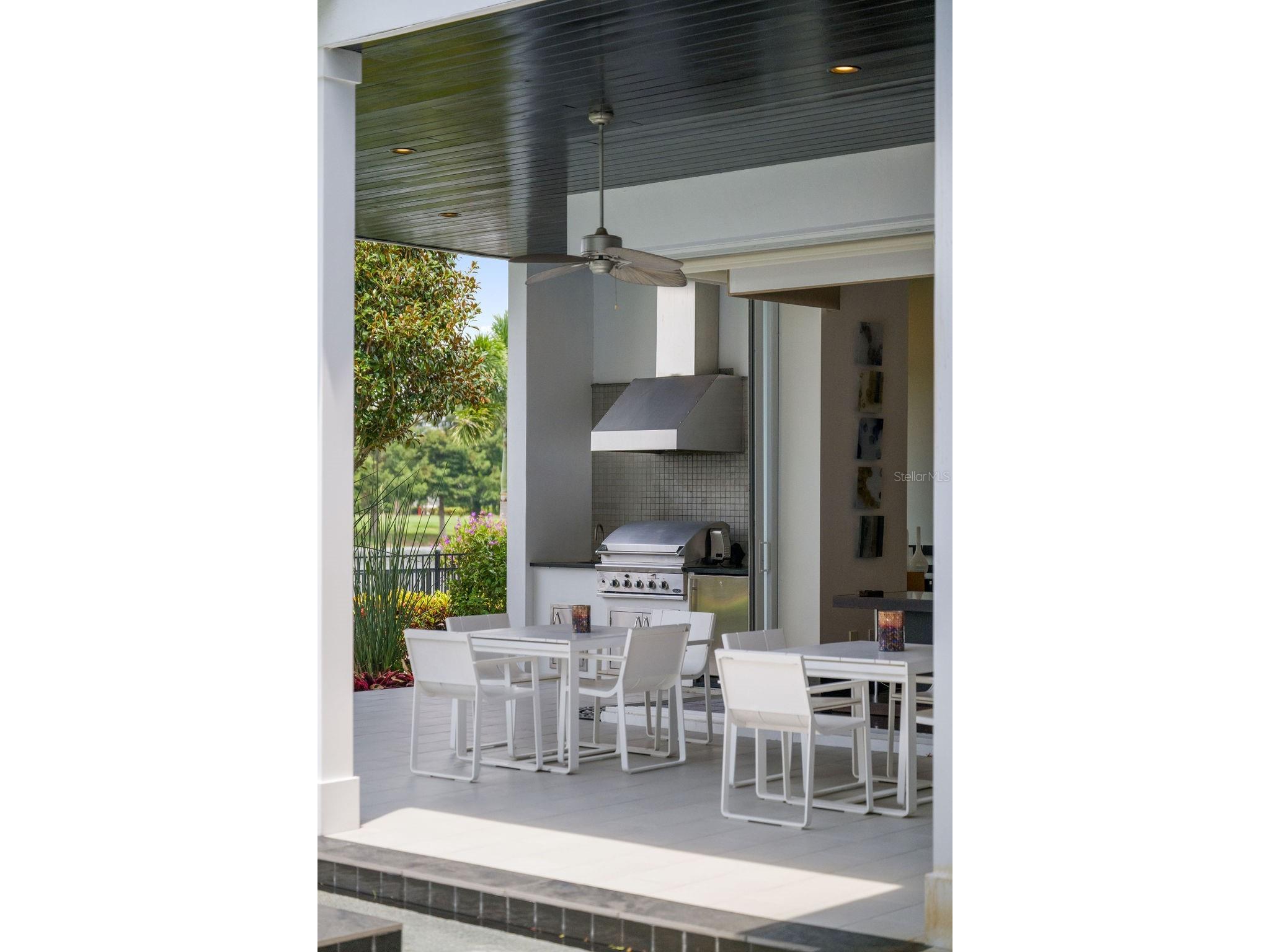 9721 Carillon Park Drive Windermere FL 34786 - KEENES POINTE POND O6336879 image65