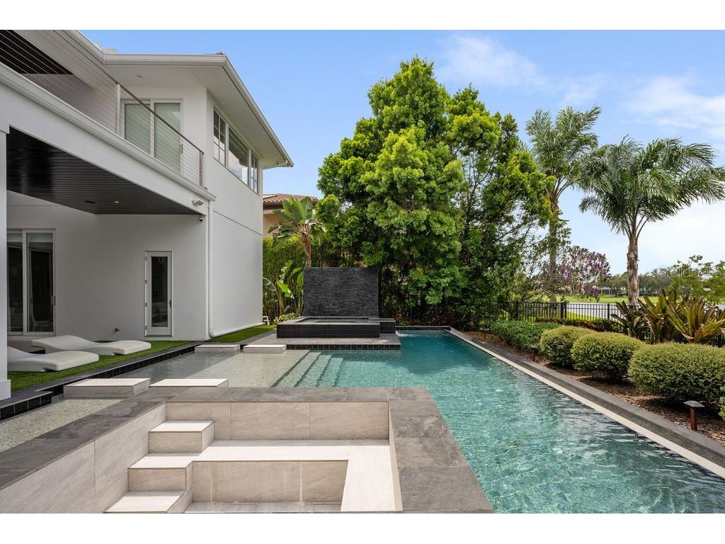 9721 Carillon Park Drive Windermere FL 34786 - KEENES POINTE POND O6336879 image66