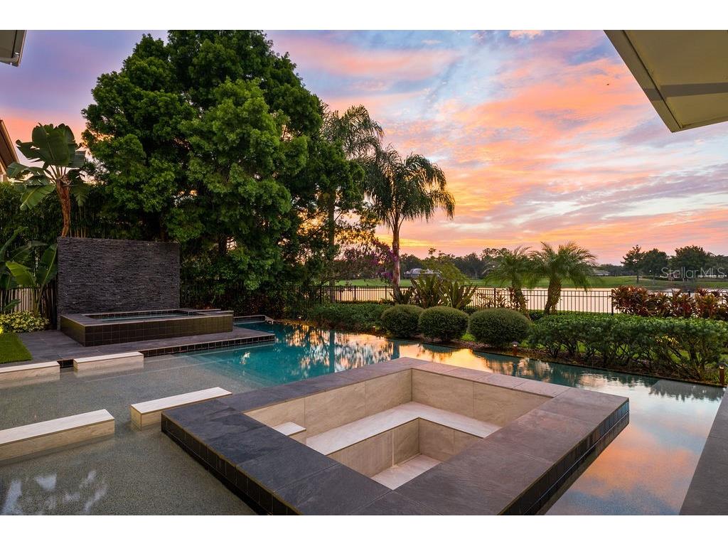 9721 Carillon Park Drive Windermere FL 34786 - KEENES POINTE POND O6336879 image70