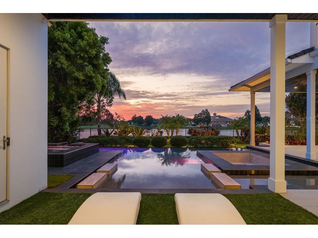 9721 Carillon Park Drive Windermere FL 34786 - KEENES POINTE POND O6336879 image71