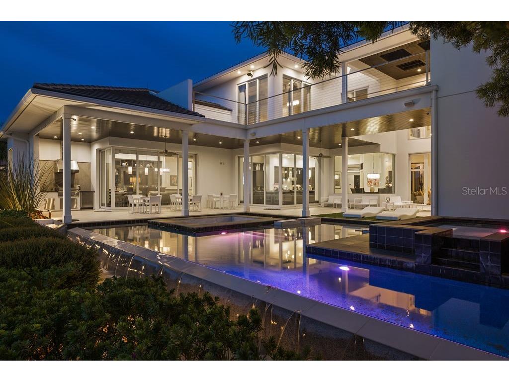 9721 Carillon Park Drive Windermere FL 34786 - KEENES POINTE POND O6336879 image74