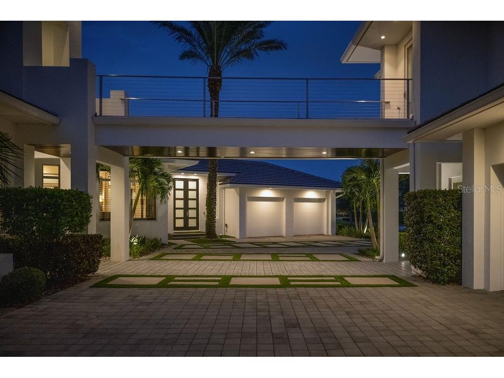 9721 Carillon Park Drive Windermere FL 34786 - KEENES POINTE POND O6336879 image76