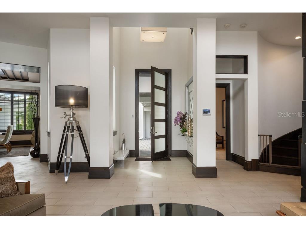 9721 Carillon Park Drive Windermere FL 34786 - KEENES POINTE POND O6336879 image8