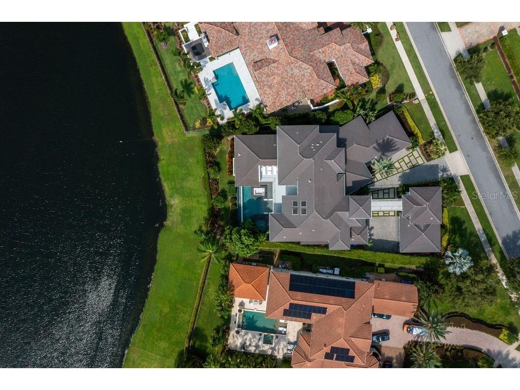 9721 Carillon Park Drive Windermere FL 34786 - KEENES POINTE POND O6336879 image80