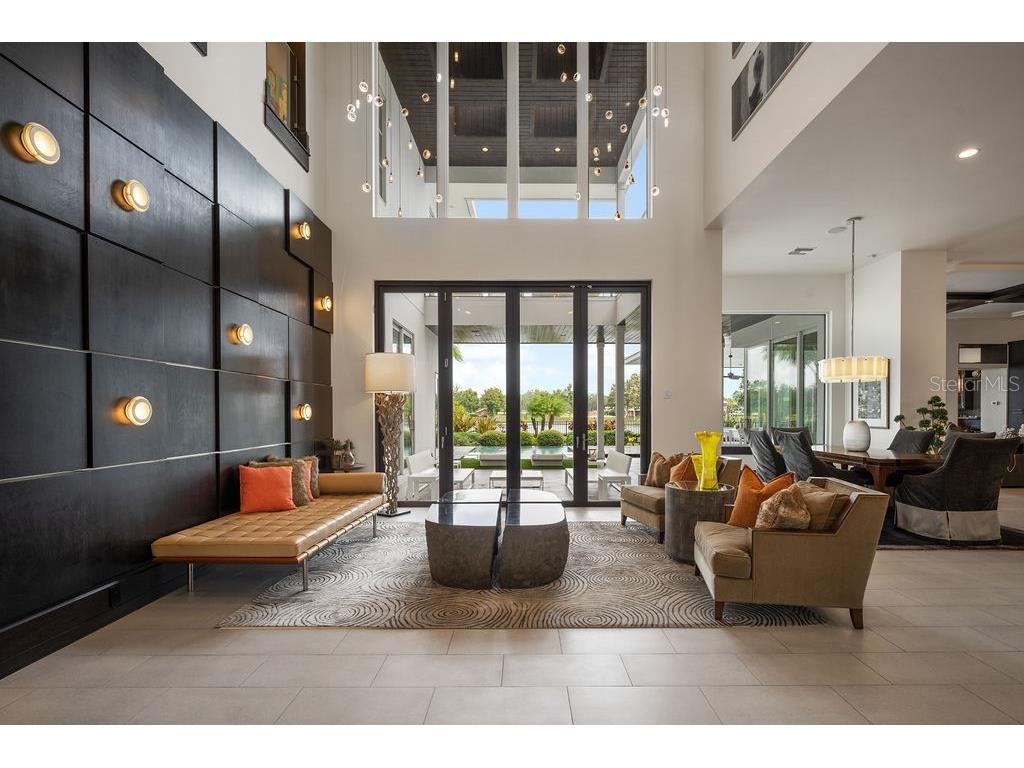 9721 Carillon Park Drive Windermere FL 34786 - KEENES POINTE POND O6336879 image9