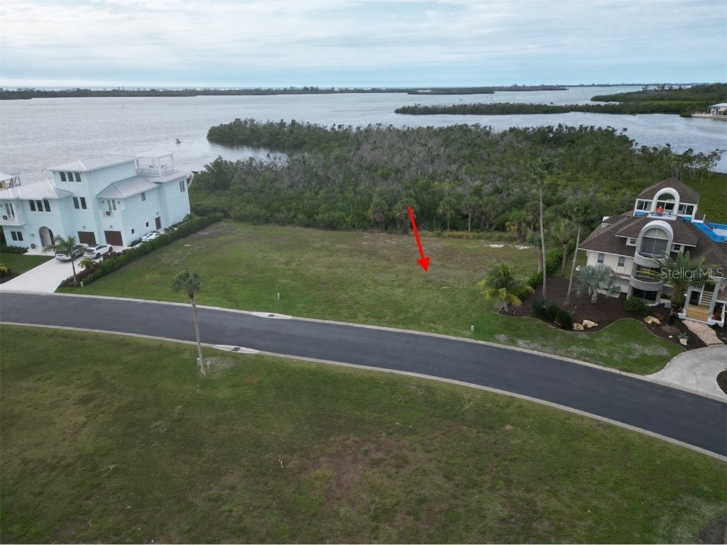 9721 Eagle Preserve Drive, Englewood, FL, 34224 MLS C7485563 Edina