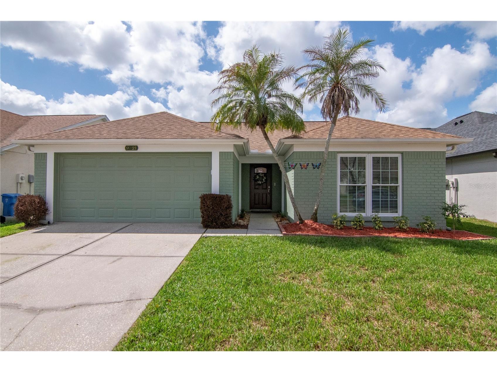 9721 Fox Hollow Road Tampa FL 33647 TB8485174 image1