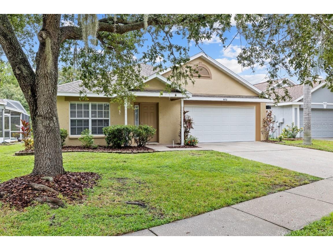 9721 Fredericksburg Road Tampa FL 33635 TB8389419 image1