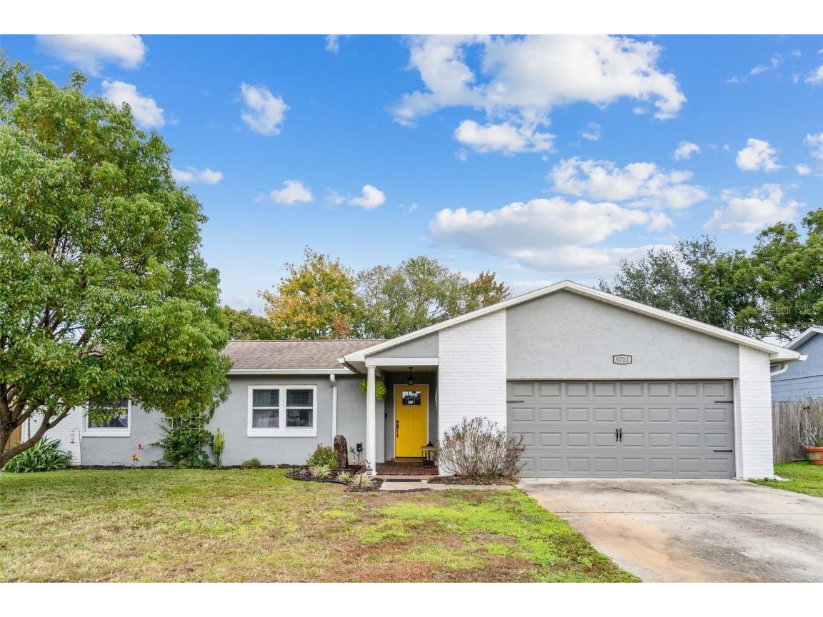 9721 Heatherwood Court Orlando FL 32825 O6163166 image1