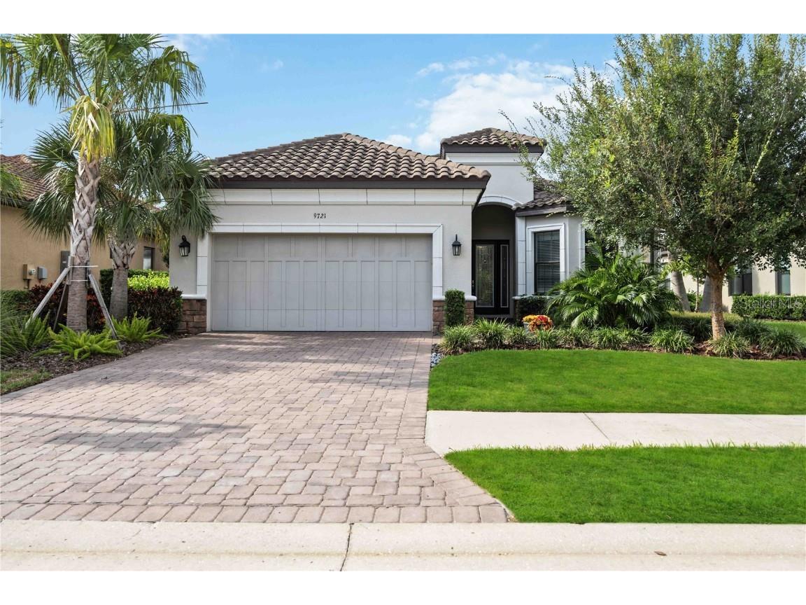 9721 Highland Park Place Palmetto FL 34221 A4580562 image1