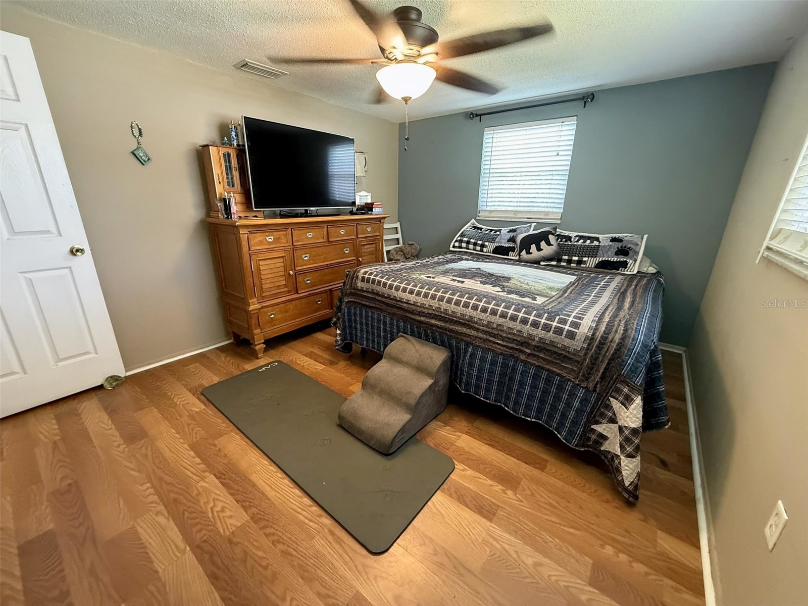 9721 Lake Chrise Lane Port Richey FL 34668 W7884794 image10