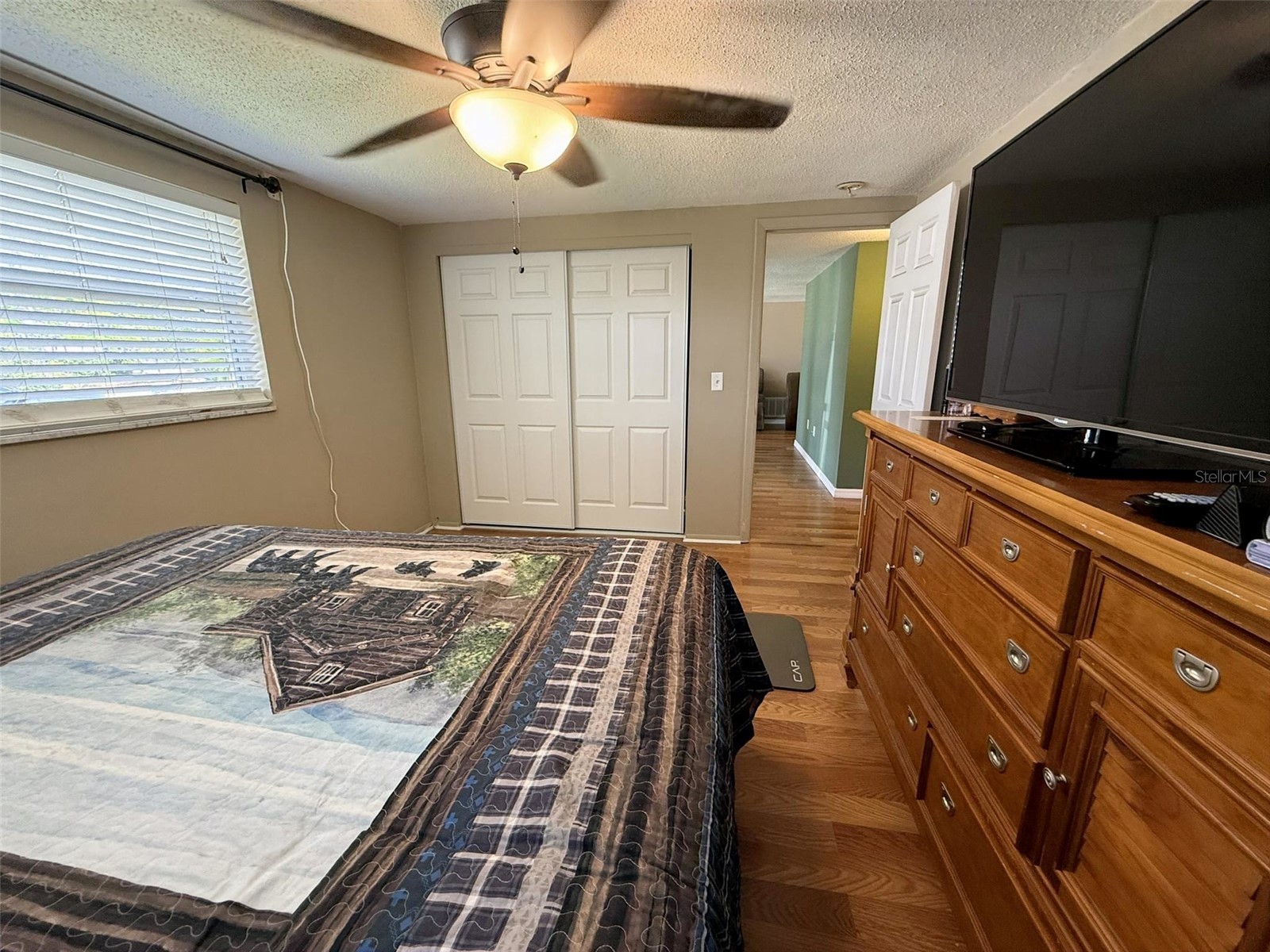 9721 Lake Chrise Lane Port Richey FL 34668 W7884794 image11