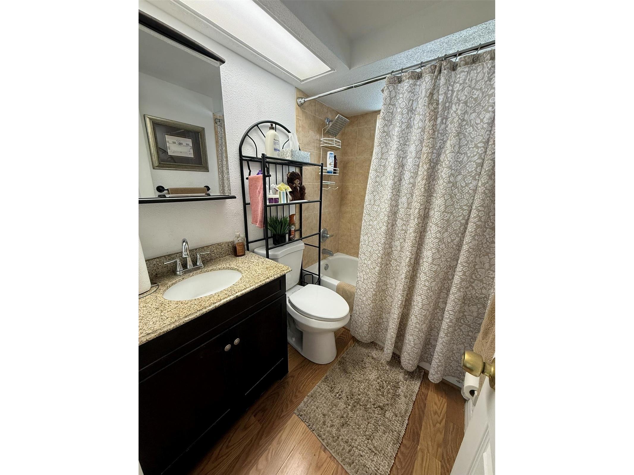 9721 Lake Chrise Lane Port Richey FL 34668 W7884794 image12
